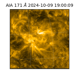 saia - 2024-10-09T19:00:09.350000