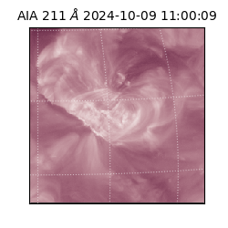 saia - 2024-10-09T11:00:09.626000