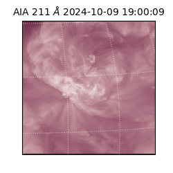 saia - 2024-10-09T19:00:09.629000