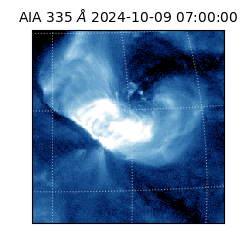 saia - 2024-10-09T07:00:00.625000