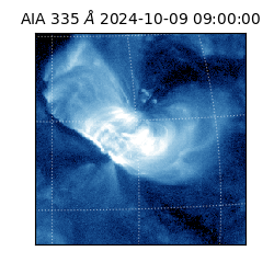 saia - 2024-10-09T09:00:00.632000
