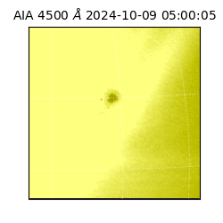saia - 2024-10-09T05:00:05.962000