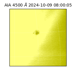 saia - 2024-10-09T08:00:05.962000