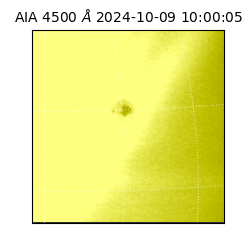 saia - 2024-10-09T10:00:05.962000