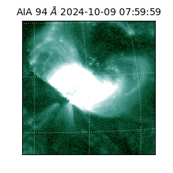saia - 2024-10-09T07:59:59.122000