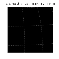 saia - 2024-10-09T17:00:10.631000