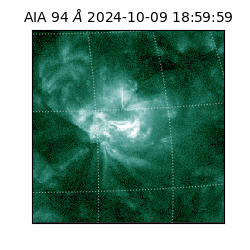 saia - 2024-10-09T18:59:59.122000