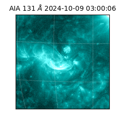 saia - 2024-10-09T03:00:06.622000