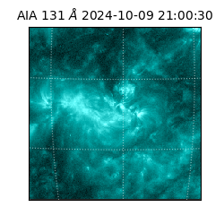 saia - 2024-10-09T21:00:30.622000
