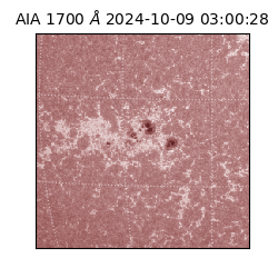 saia - 2024-10-09T03:00:28.717000