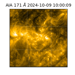 saia - 2024-10-09T10:00:09.350000