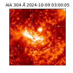 saia - 2024-10-09T03:00:05.130000