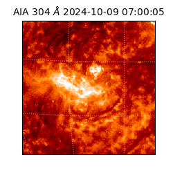 saia - 2024-10-09T07:00:05.131000