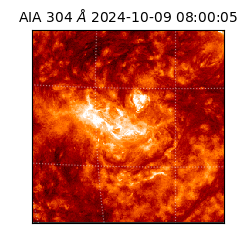 saia - 2024-10-09T08:00:05.142000
