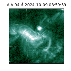 saia - 2024-10-09T08:59:59.114000