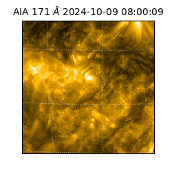 saia - 2024-10-09T08:00:09.350000