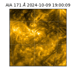 saia - 2024-10-09T19:00:09.350000