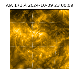 saia - 2024-10-09T23:00:09.350000