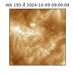 saia - 2024-10-09T09:00:04.843000