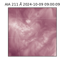 saia - 2024-10-09T09:00:09.626000