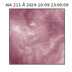 saia - 2024-10-09T23:00:09.632000