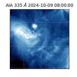 saia - 2024-10-09T08:00:00.626000