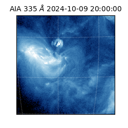 saia - 2024-10-09T20:00:00.622000