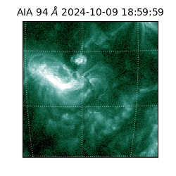 saia - 2024-10-09T18:59:59.122000