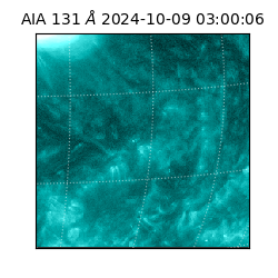 saia - 2024-10-09T03:00:06.622000