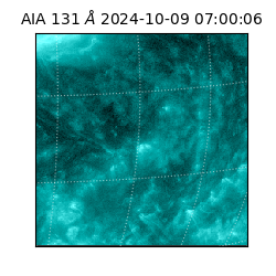 saia - 2024-10-09T07:00:06.622000