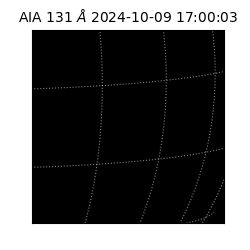 saia - 2024-10-09T17:00:03.123000