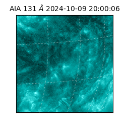 saia - 2024-10-09T20:00:06.622000