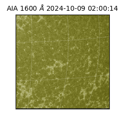 saia - 2024-10-09T02:00:14.125000