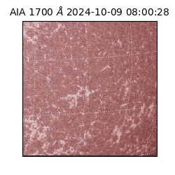 saia - 2024-10-09T08:00:28.717000