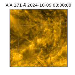 saia - 2024-10-09T03:00:09.350000