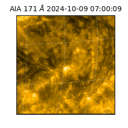 saia - 2024-10-09T07:00:09.350000