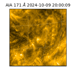 saia - 2024-10-09T20:00:09.351000