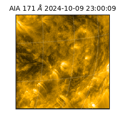 saia - 2024-10-09T23:00:09.350000