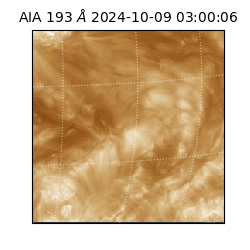 saia - 2024-10-09T03:00:06.561000