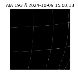 saia - 2024-10-09T15:00:13.470000