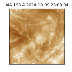 saia - 2024-10-09T23:00:04.846000