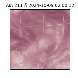 saia - 2024-10-09T02:00:12.413000