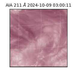 saia - 2024-10-09T03:00:11.615000