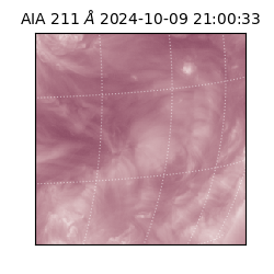 saia - 2024-10-09T21:00:33.629000