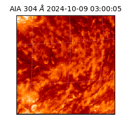 saia - 2024-10-09T03:00:05.130000