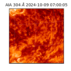 saia - 2024-10-09T07:00:05.131000