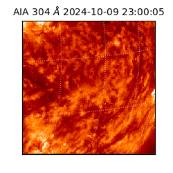 saia - 2024-10-09T23:00:05.130000