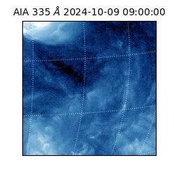 saia - 2024-10-09T09:00:00.632000