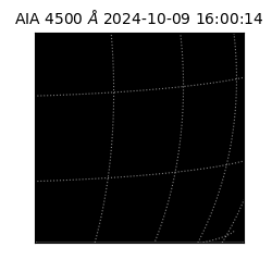 saia - 2024-10-09T16:00:14.406000
