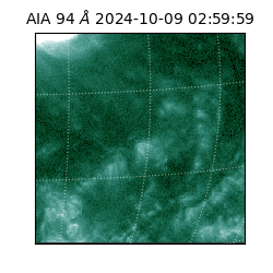 saia - 2024-10-09T02:59:59.122000